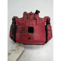 Etrier Avant Gauche (freinage) Nissan Juke 1 Phase 1